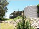 Portion 26 Gardners Lane, Comboyne NSW 2429