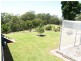 Portion 26 Gardners Lane, Comboyne NSW 2429