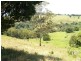 Portion 26 Gardners Lane, Comboyne NSW 2429