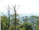 Portion 26 Gardners Lane, Comboyne NSW 2429