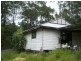 64 Federation Way, Telegraph Point NSW 2441