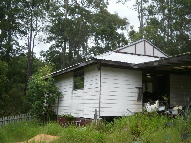 64 Federation Way, Telegraph Point NSW 2441