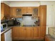64 Federation Way, Telegraph Point NSW 2441