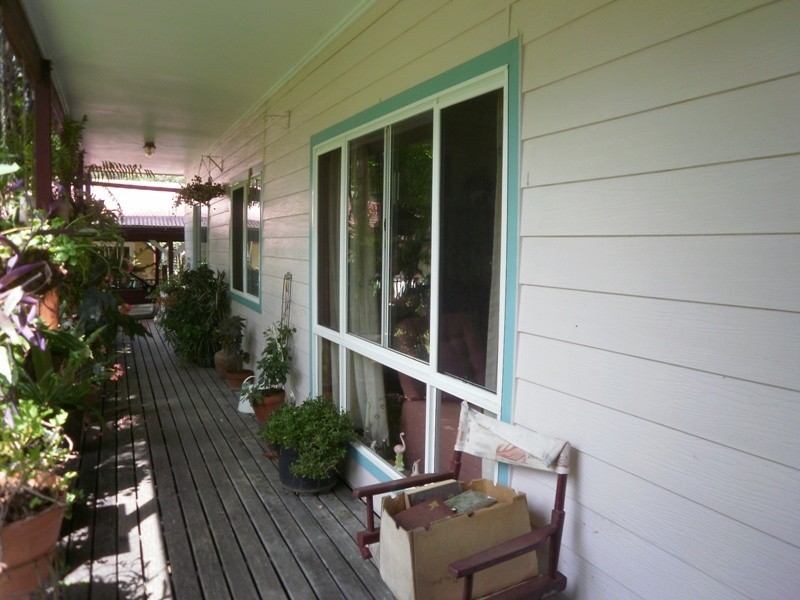 64 Federation Way, Telegraph Point NSW 2441