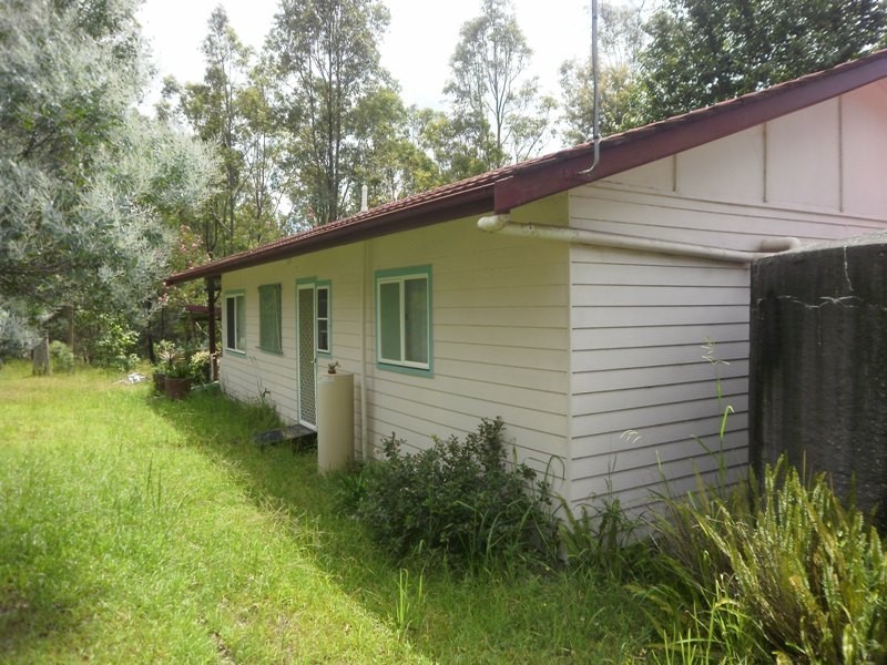64 Federation Way, Telegraph Point NSW 2441