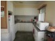 64 Federation Way, Telegraph Point NSW 2441
