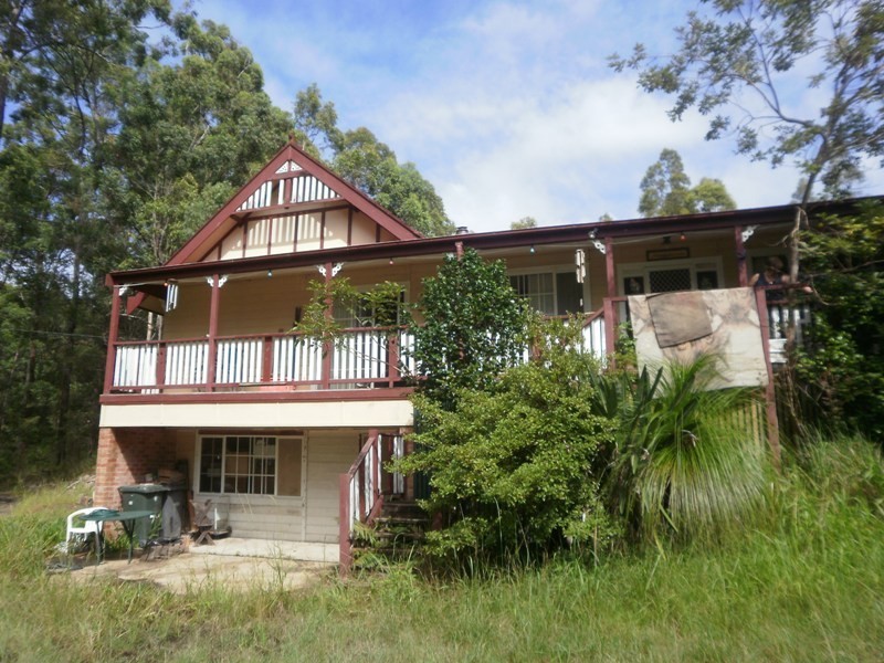 64 Federation Way, Telegraph Point NSW 2441
