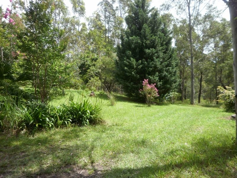64 Federation Way, Telegraph Point NSW 2441