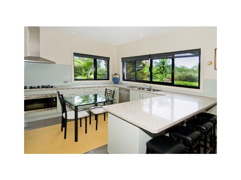 2 Manzanillo Drive, Wauchope NSW 2446