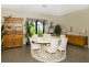 2 Manzanillo Drive, Wauchope NSW 2446