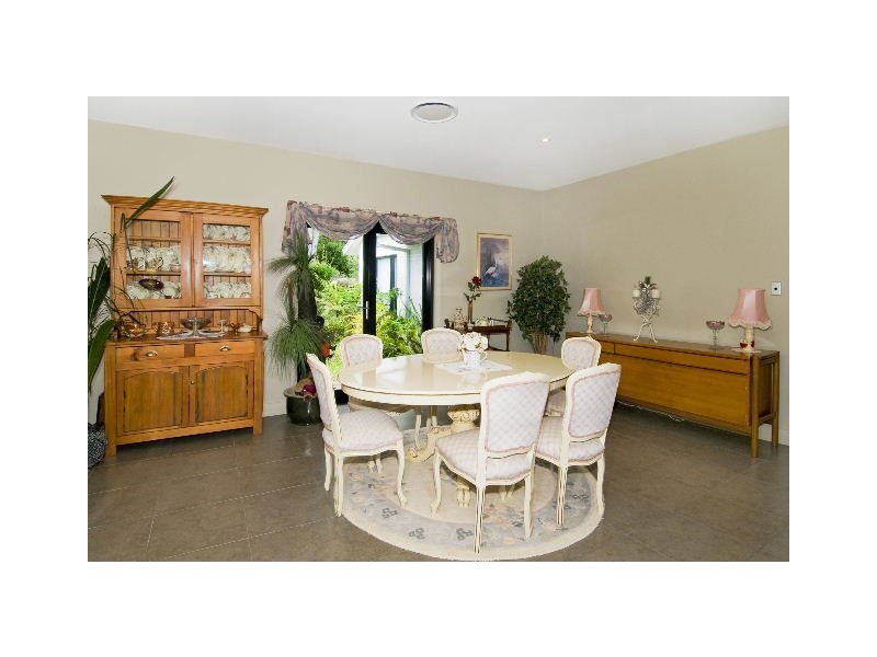 2 Manzanillo Drive, Wauchope NSW 2446
