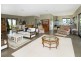2 Manzanillo Drive, Wauchope NSW 2446