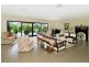 2 Manzanillo Drive, Wauchope NSW 2446