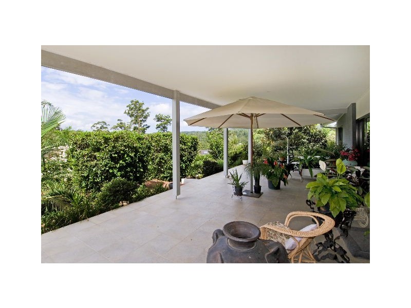 2 Manzanillo Drive, Wauchope NSW 2446