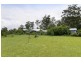 2 Manzanillo Drive, Wauchope NSW 2446