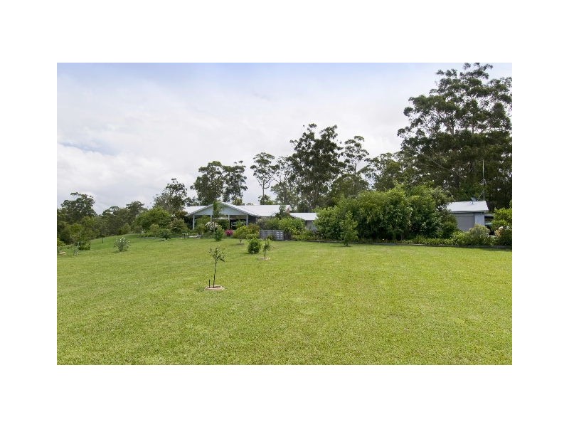 2 Manzanillo Drive, Wauchope NSW 2446