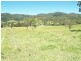 458 Bunnoo River Rd, Ellenborough NSW 2446