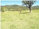 458 Bunnoo River Rd, Ellenborough NSW 2446