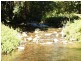 458 Bunnoo River Rd, Ellenborough NSW 2446