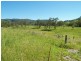 458 Bunnoo River Rd, Ellenborough NSW 2446