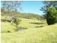 458 Bunnoo River Rd, Ellenborough NSW 2446