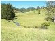 458 Bunnoo River Rd, Ellenborough NSW 2446