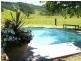 458 Bunnoo River Rd, Ellenborough NSW 2446
