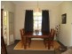 458 Bunnoo River Rd, Ellenborough NSW 2446