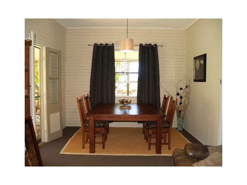 458 Bunnoo River Rd, Ellenborough NSW 2446