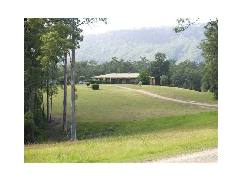 3073 Oxley Highway, Wauchope NSW 2446