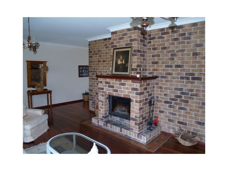 3073 Oxley Highway, Wauchope NSW 2446