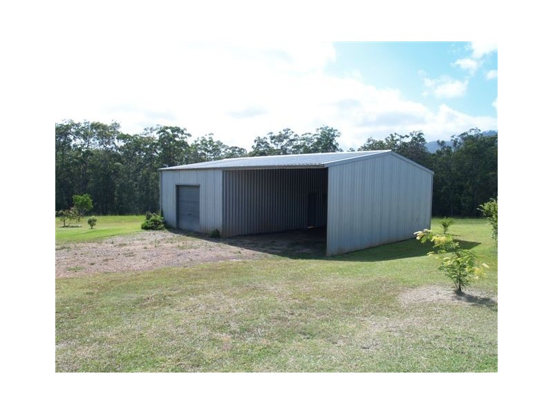 3073 Oxley Highway, Wauchope NSW 2446