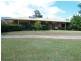 3073 Oxley Highway, Wauchope NSW 2446