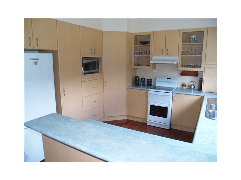 3073 Oxley Highway, Wauchope NSW 2446