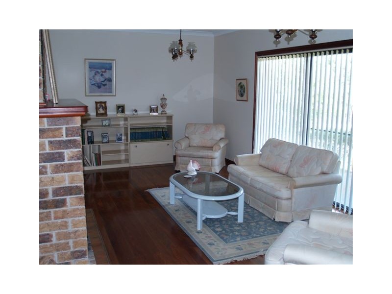 3073 Oxley Highway, Wauchope NSW 2446