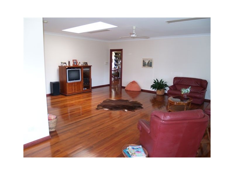 3073 Oxley Highway, Wauchope NSW 2446