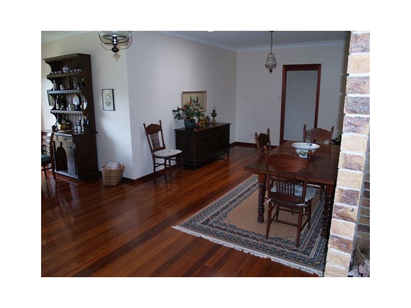 3073 Oxley Highway, Wauchope NSW 2446