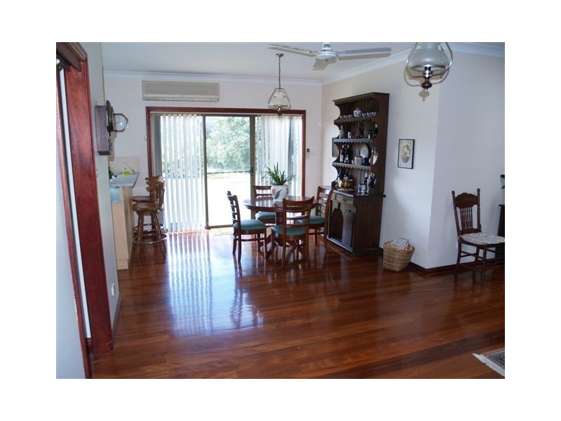 3073 Oxley Highway, Wauchope NSW 2446