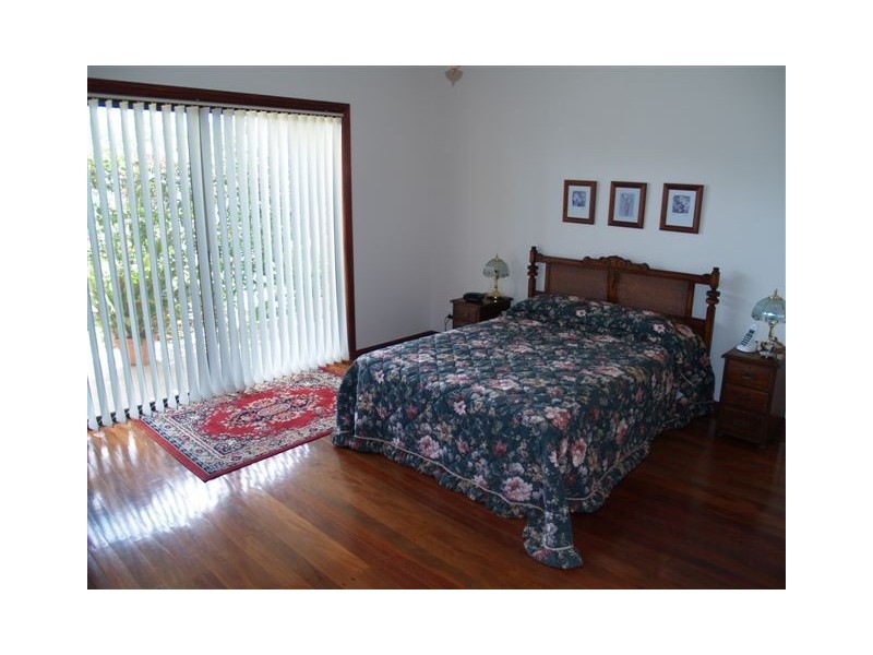 3073 Oxley Highway, Wauchope NSW 2446