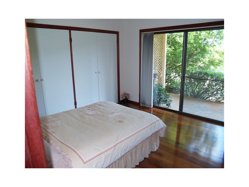 3073 Oxley Highway, Wauchope NSW 2446