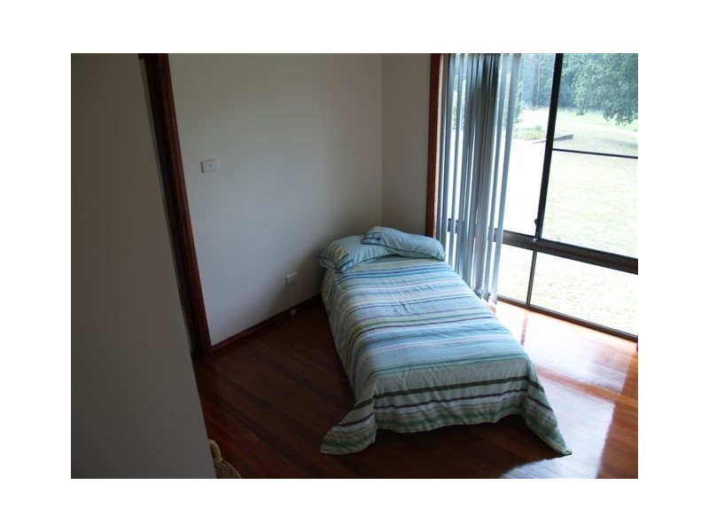 3073 Oxley Highway, Wauchope NSW 2446