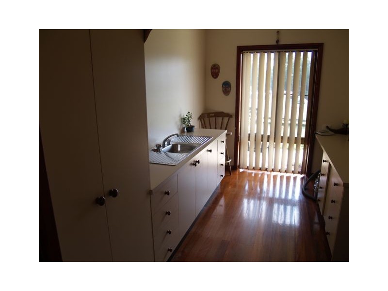 3073 Oxley Highway, Wauchope NSW 2446