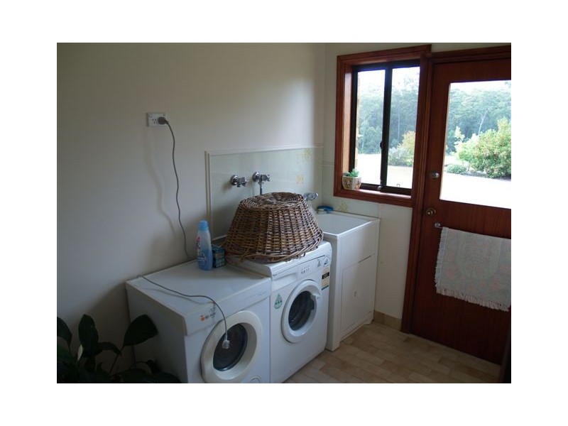 3073 Oxley Highway, Wauchope NSW 2446