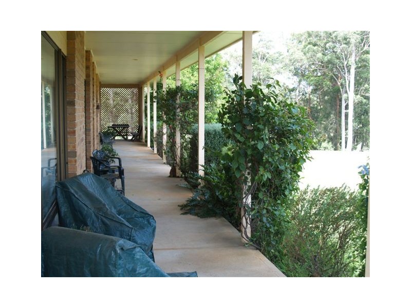 3073 Oxley Highway, Wauchope NSW 2446