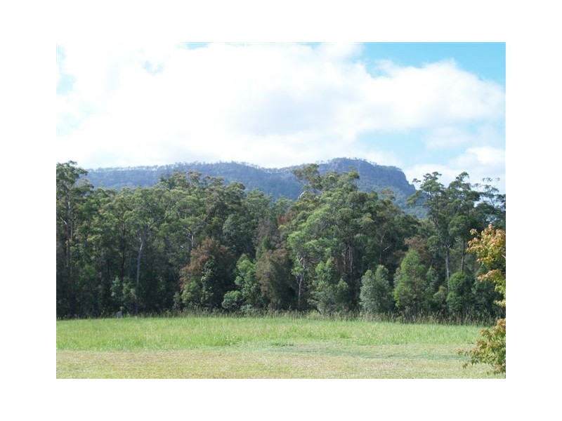 3073 Oxley Highway, Wauchope NSW 2446