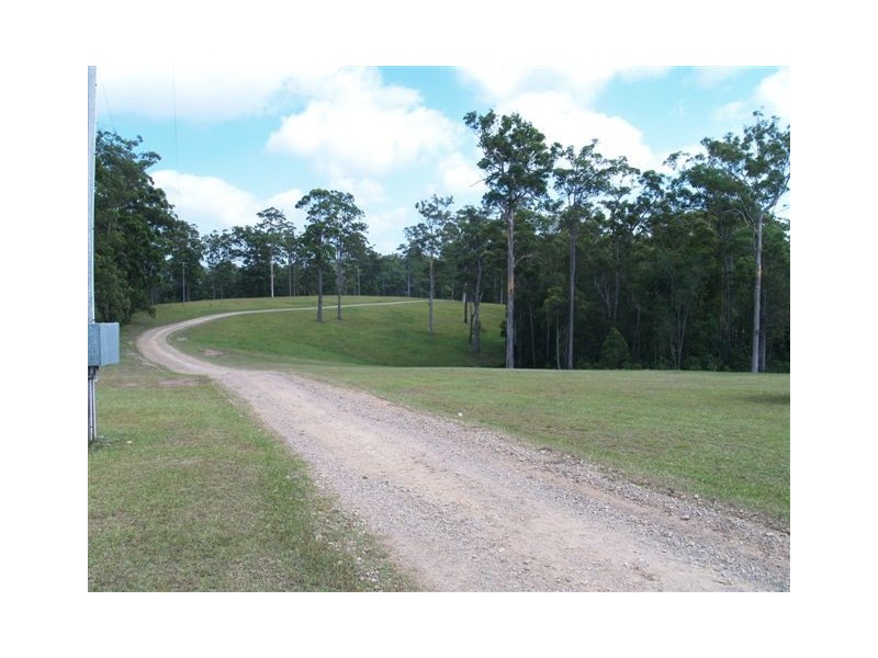 3073 Oxley Highway, Wauchope NSW 2446