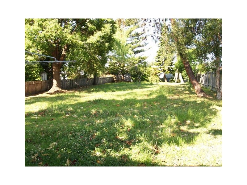 36 Cameron Street, Wauchope NSW 2446