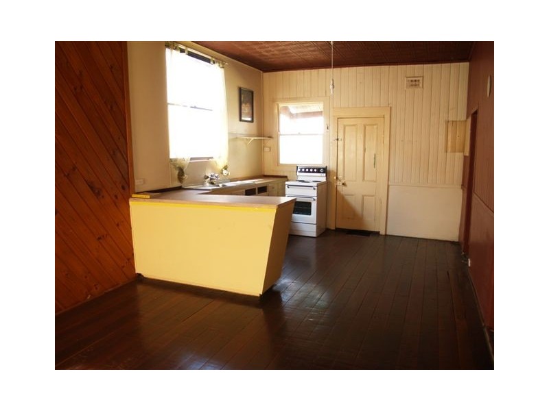 36 Cameron Street, Wauchope NSW 2446