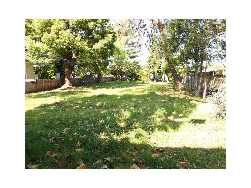 36 Cameron Street, Wauchope NSW 2446