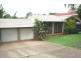 44 Beechtree Circuit, Port Macquarie NSW 2444
